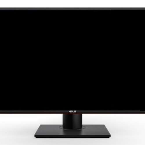 Asus PA328Q 32inch 32吋 4K UHD 6ms 3xHDMI 4xUSB 3.0 DP/mDP IPS Monitor 電腦屏幕