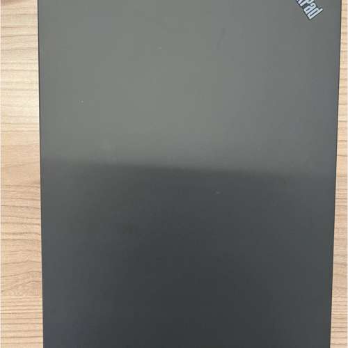 Lenovo thinkpad T14s Gen 2 送 msi mon