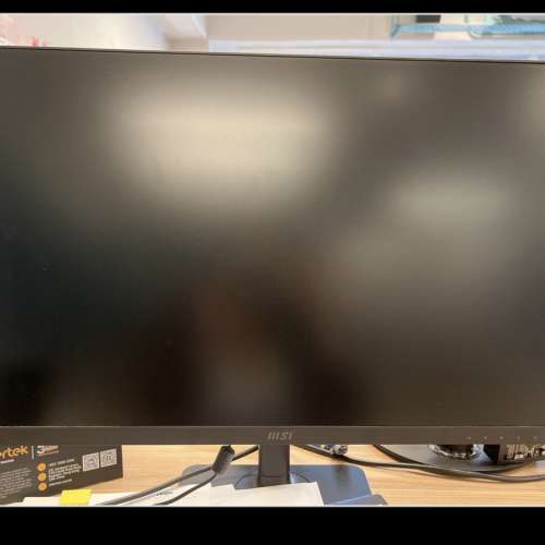 Lenovo thinkpad T14s Gen 2 送 msi mon