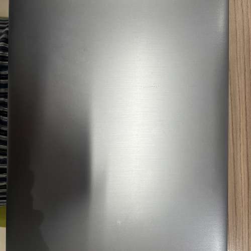 Lenovo IdealPad 15ITL6