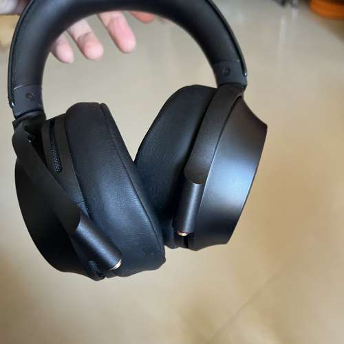 Sony MDR Z7M2