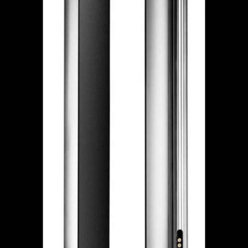 Definitive Technology 低音單元