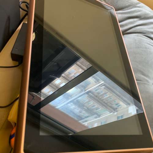 輕觸式卡拉ok點歌機