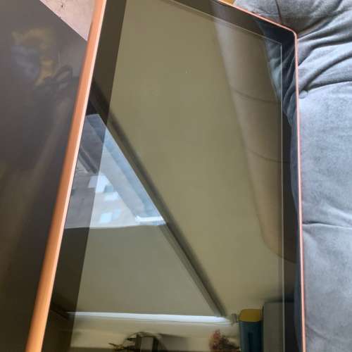 輕觸式卡拉ok點歌機