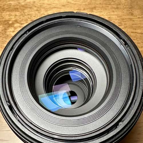 OM System M.Zuiko Digital ED 40-150mm F4.0 PRO