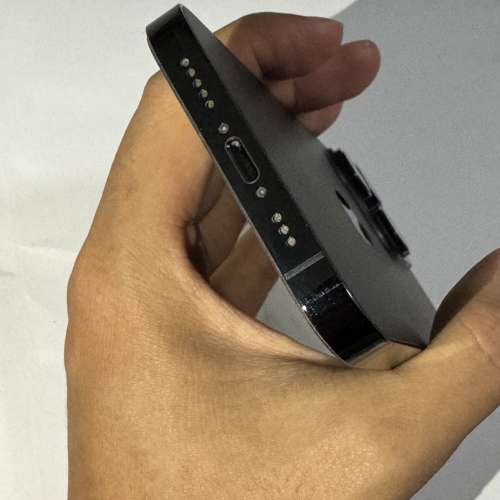 Iphone 14pro 256gb black 黑色