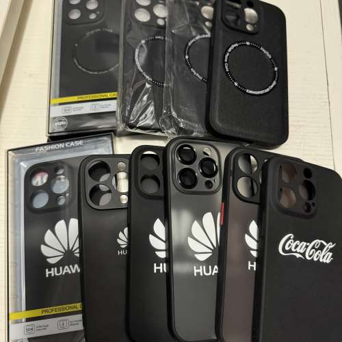 Iphone 14pro 256gb black 黑色