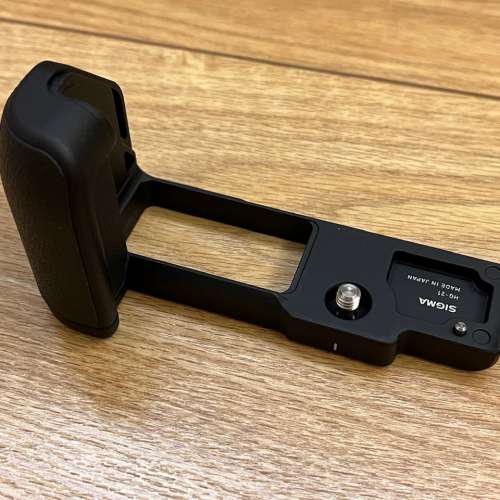 Sigma fp + 45mm f2.8 kit 99% 新