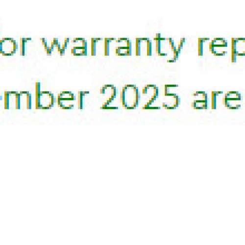 [100%正常] WD 14TB Ultrastar HC530 企業 HDD, NAS, He14, synology, qnap,Toshiba