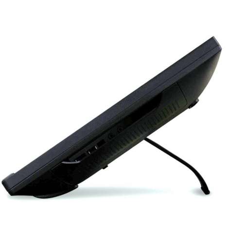 Viewsonic TD2230 22吋 觸控式螢幕 (近乎全新)