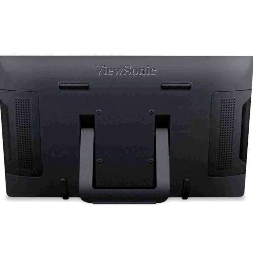 Viewsonic TD2230 22吋 觸控式螢幕 (近乎全新)