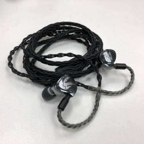 Astell&Kern Diana 90% new