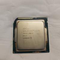 I5-4570T