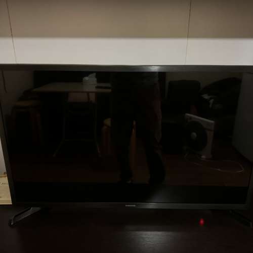 samsung 32吋電視 UA32T5300AJXZK