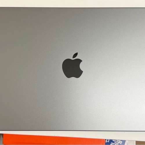 2023 M2 Max MacBook Pro 1TB 30 GPU 32GB RAM 12 CPU