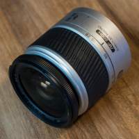 Minolta 28-80/3.5-5.6 AF ZOOM Macro For  Sony A 系 單反 (no sony E)