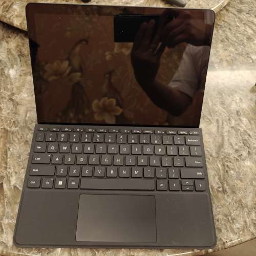 Surface Go 3