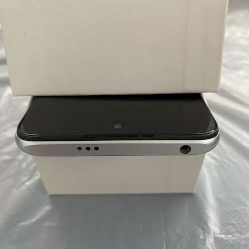 小米 Redmi Note 10  5G （90%新）