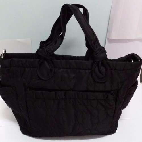 [AUTHENTIC] MARC BY MARC JACOBS BAG