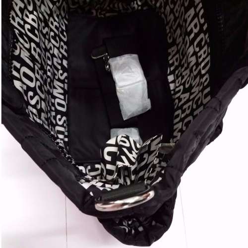 [AUTHENTIC] MARC BY MARC JACOBS BAG