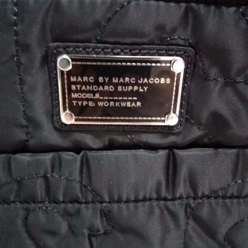 [AUTHENTIC] MARC BY MARC JACOBS BAG