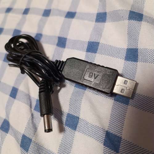 SONY D-350 CD DISCMAN