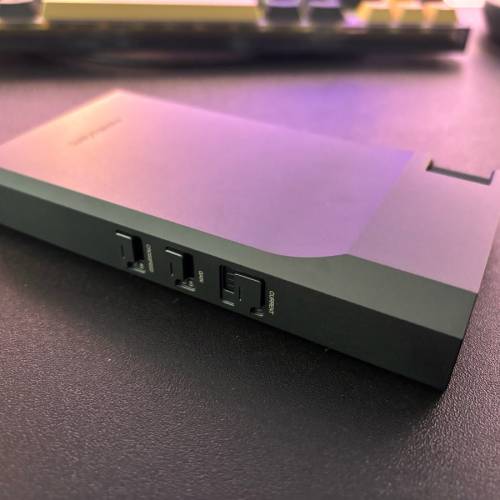 出售Astell&Kern PA10