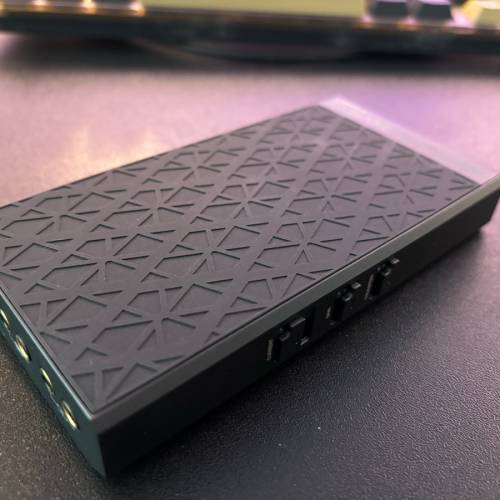 出售Astell&Kern PA10