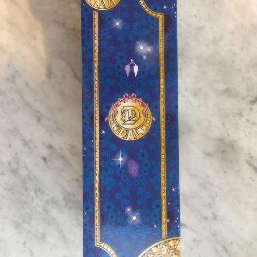 $2,400 100% 全新未開封 美少女戰士 土星 SailorMoon Saturn 20th anniversary 20...