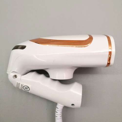 Automatic Steamer Iron, 蒸氣 平熨 掛熨機, 100% new