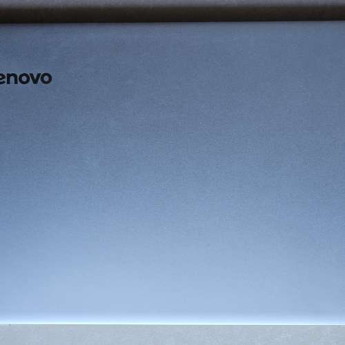 Lenovo 聯想 IdeaPad Laptop 720S 13IKB (Type 81A8)