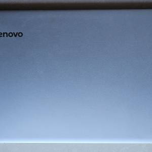 Lenovo 聯想 IdeaPad Laptop 720S 13IKB (Type 81A8)