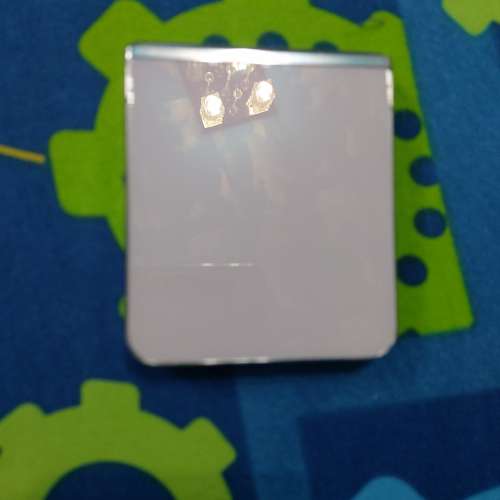 SAMSUNG FLIP5    512GB   水貨99%NEW