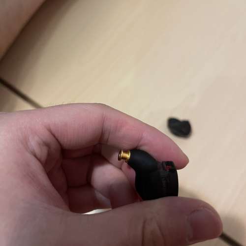 Fender thirteen 6 有盒全齊 看圖二