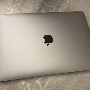 MacBook Air 512GB 2020