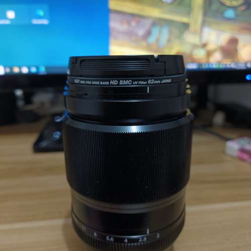 出售富士X-T20全套（最好連防潮箱）