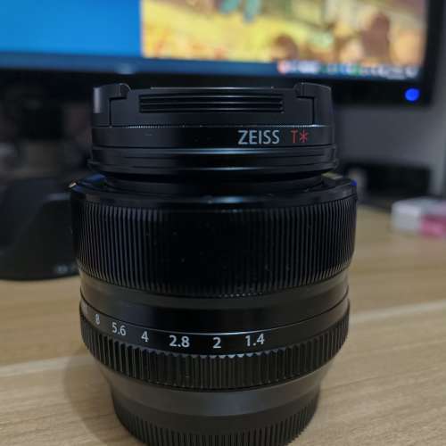 出售富士X-T20全套（最好連防潮箱）