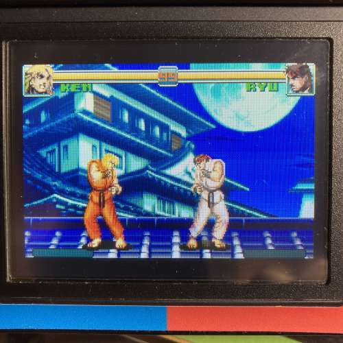 2023版NDS R4連468遊戲+模擬器