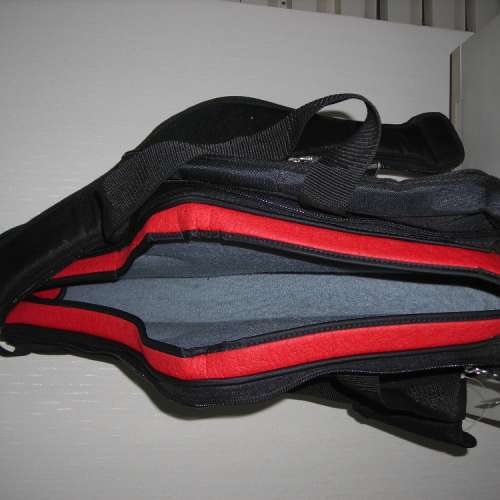 ALTOSAX手提保護袋