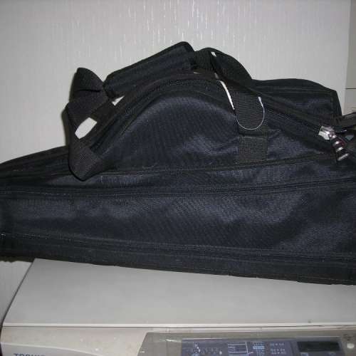 ALTOSAX手提保護袋