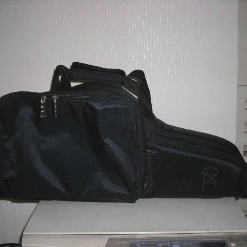 ALTOSAX手提保護袋