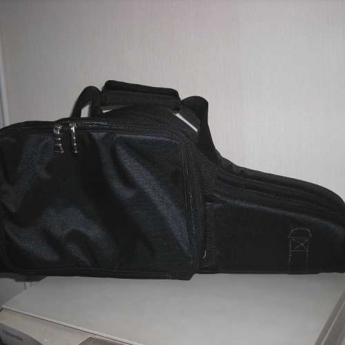 ALTOSAX手提保護袋