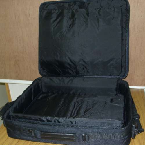 儀器手提尼龍袋