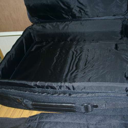 儀器手提尼龍袋