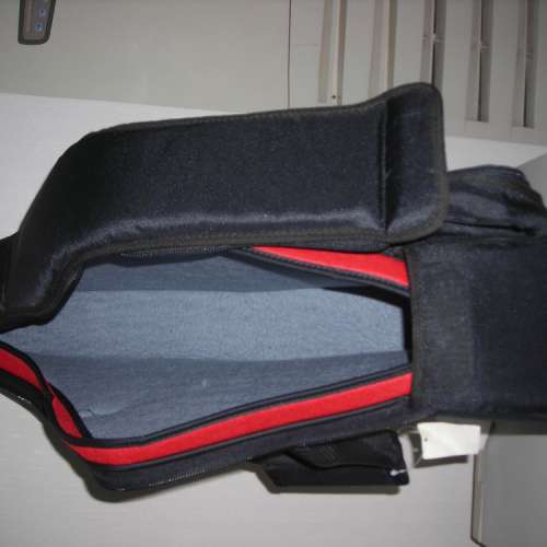 TENOR SAX手提保護袋