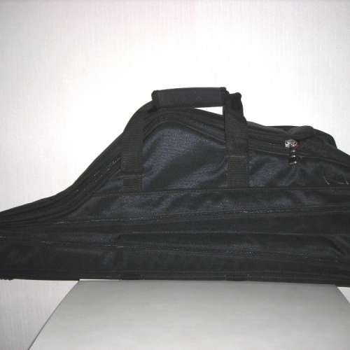 TENOR SAX手提保護袋