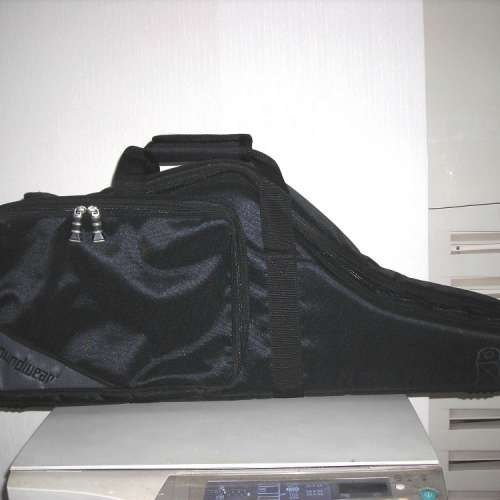 TENOR SAX手提保護袋