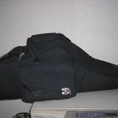 TENOR SAX手提保護袋