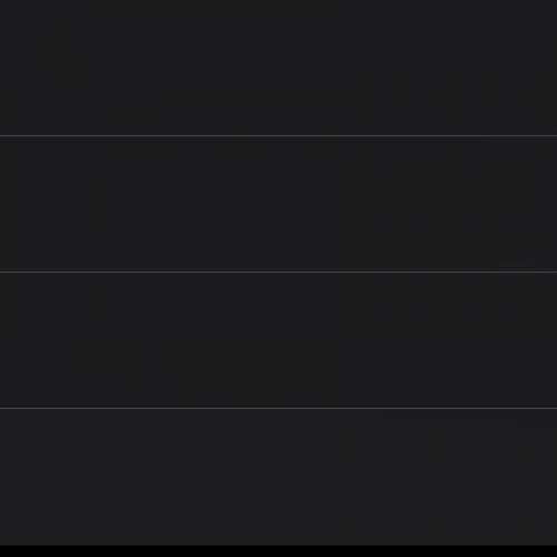 平放行貨銀色iPad Pro 12.9” m1 128gb wifi 版