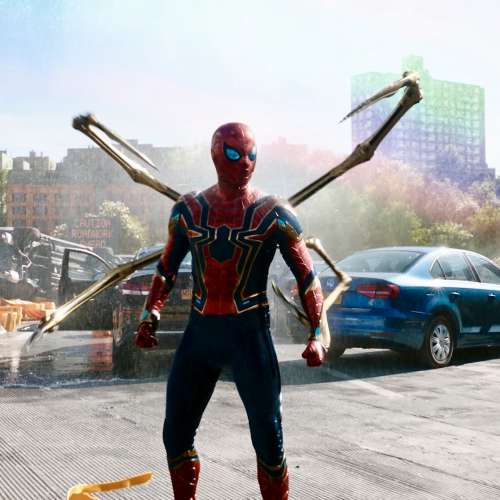 平放行貨銀色iPad Pro 12.9” m1 128gb wifi 版